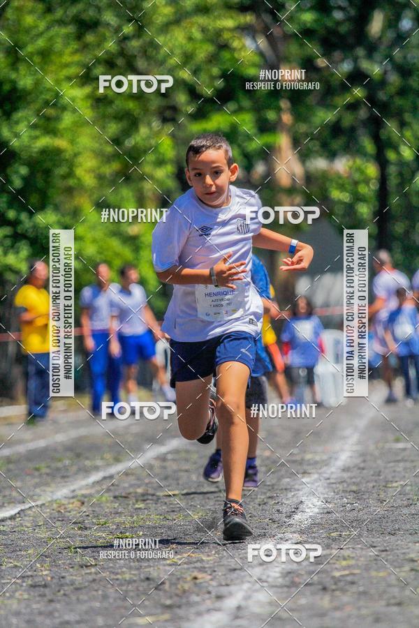 Compre as suas fotos do eventoGonzaguinha Kids 2019 no Fotop