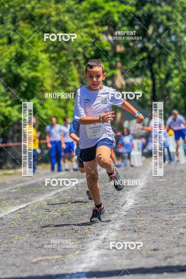Compre as suas fotos do eventoGonzaguinha Kids 2019 no Fotop