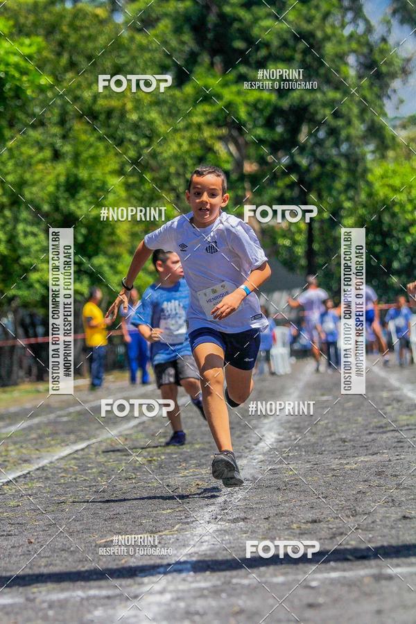 Compre as suas fotos do eventoGonzaguinha Kids 2019 no Fotop
