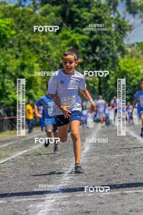 Compre as suas fotos do eventoGonzaguinha Kids 2019 no Fotop