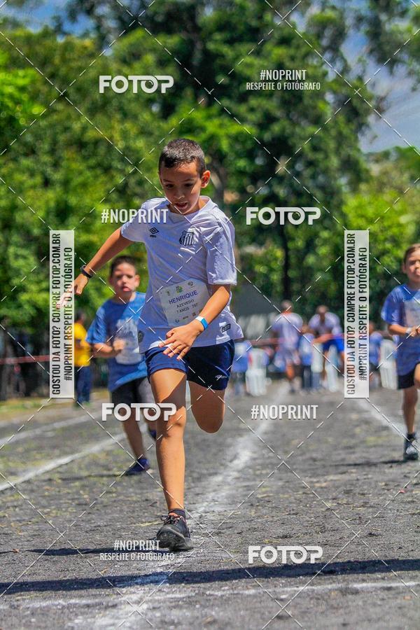 Compre as suas fotos do eventoGonzaguinha Kids 2019 no Fotop