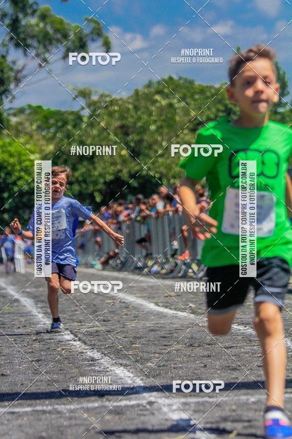Compre as suas fotos do eventoGonzaguinha Kids 2019 no Fotop