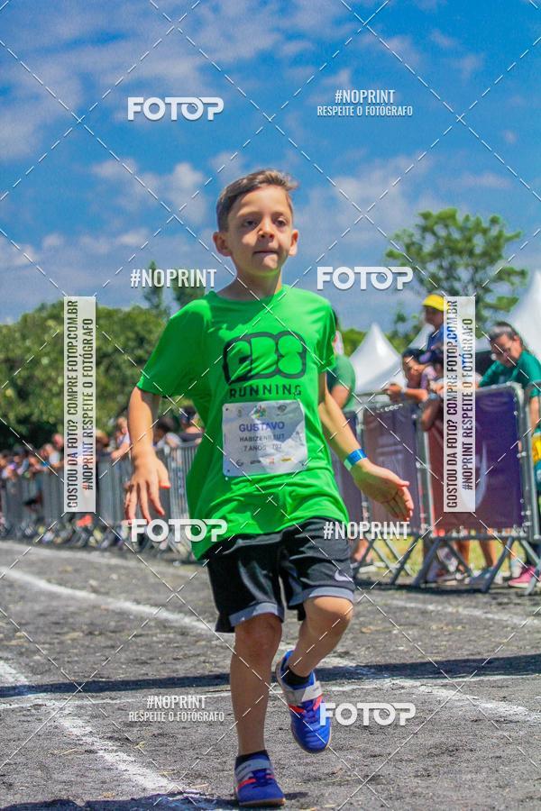 Compre as suas fotos do eventoGonzaguinha Kids 2019 no Fotop