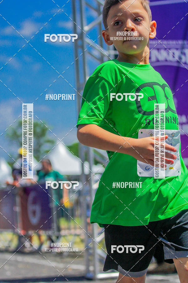 Compre as suas fotos do eventoGonzaguinha Kids 2019 no Fotop