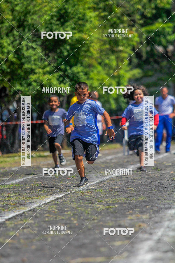 Compre as suas fotos do eventoGonzaguinha Kids 2019 no Fotop