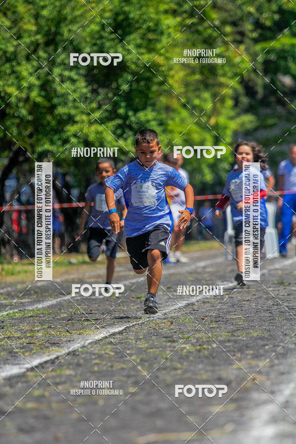 Compre as suas fotos do eventoGonzaguinha Kids 2019 no Fotop
