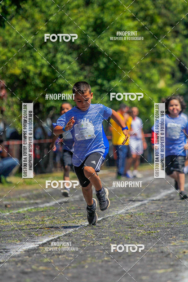 Compre as suas fotos do eventoGonzaguinha Kids 2019 no Fotop