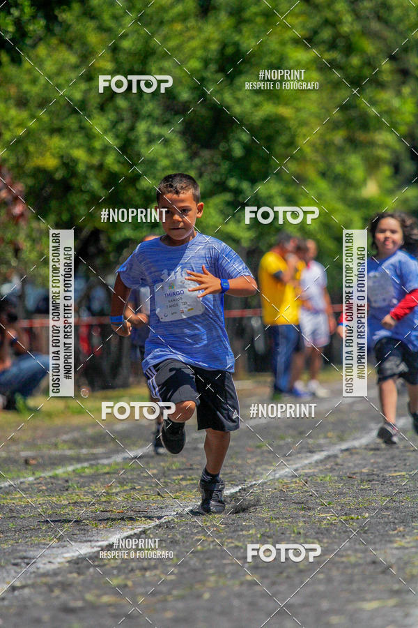 Compre as suas fotos do eventoGonzaguinha Kids 2019 no Fotop