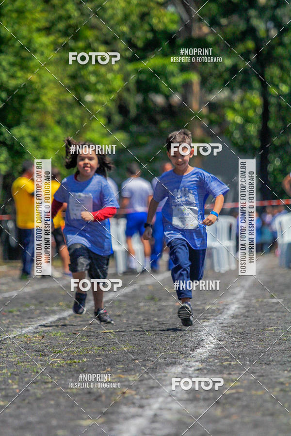 Compre as suas fotos do eventoGonzaguinha Kids 2019 no Fotop