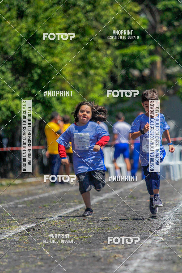 Compre as suas fotos do eventoGonzaguinha Kids 2019 no Fotop