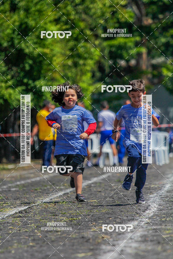 Compre as suas fotos do eventoGonzaguinha Kids 2019 no Fotop