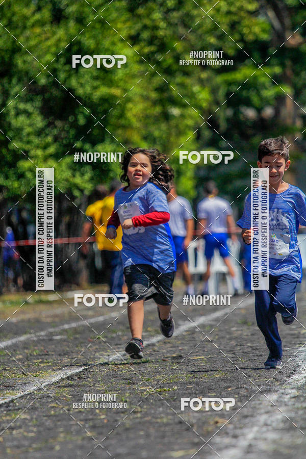 Compre as suas fotos do eventoGonzaguinha Kids 2019 no Fotop