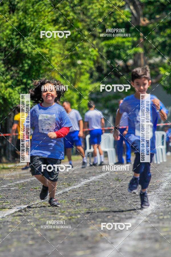 Compre as suas fotos do eventoGonzaguinha Kids 2019 no Fotop