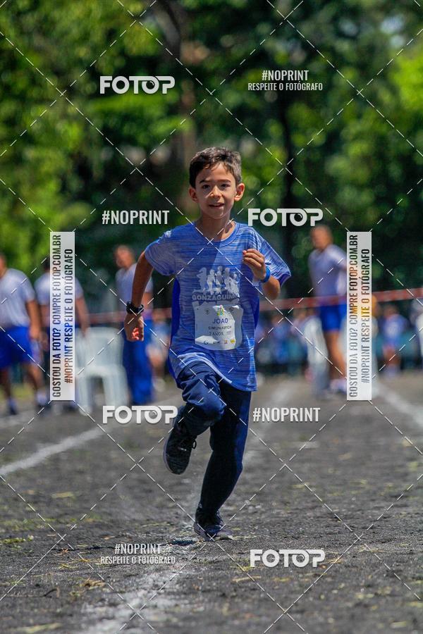 Compre as suas fotos do eventoGonzaguinha Kids 2019 no Fotop