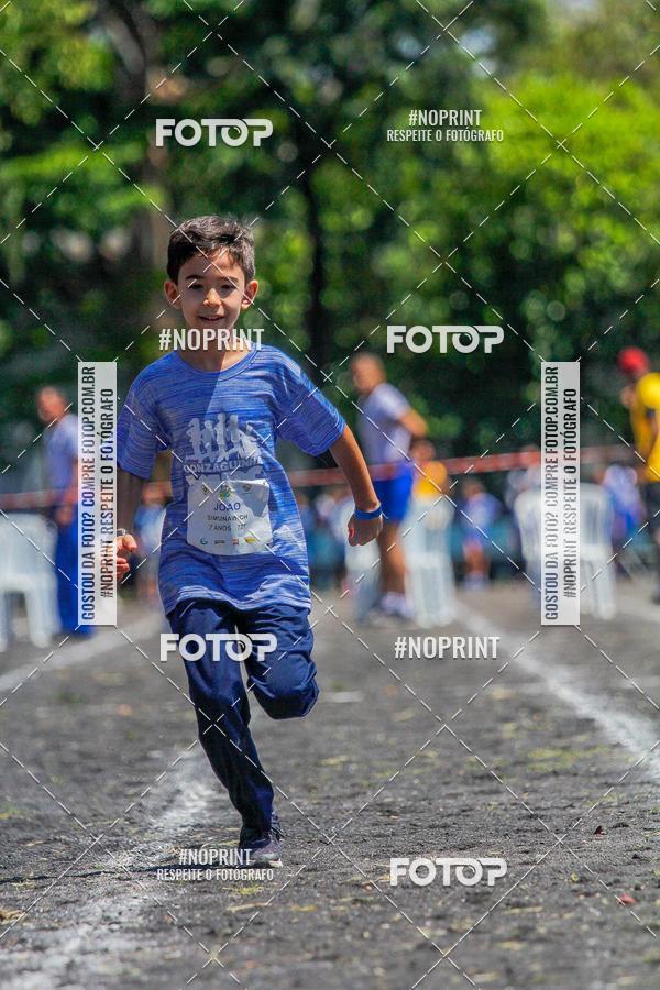 Compre as suas fotos do eventoGonzaguinha Kids 2019 no Fotop