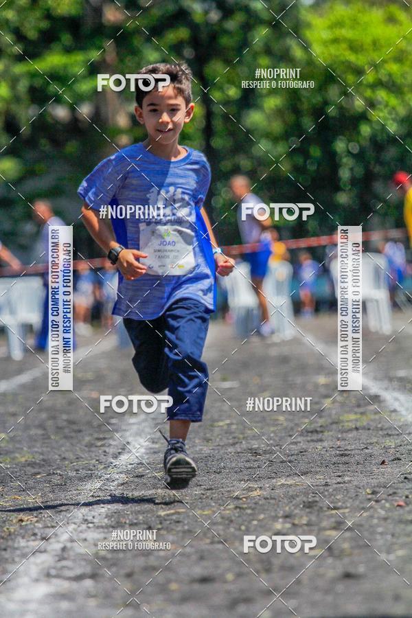 Compre as suas fotos do eventoGonzaguinha Kids 2019 no Fotop
