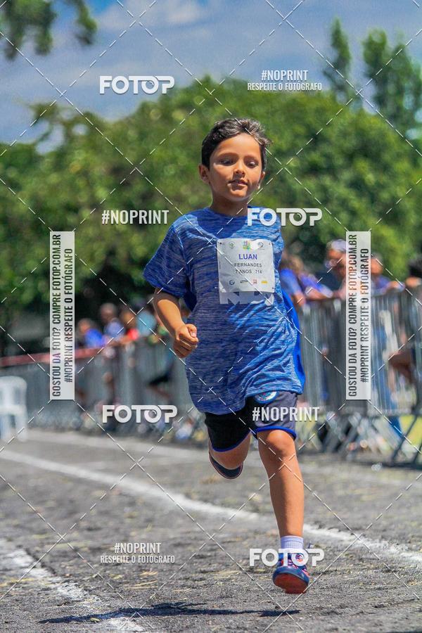 Compre suas fotos do eventoGonzaguinha Kids 2019 no Fotop