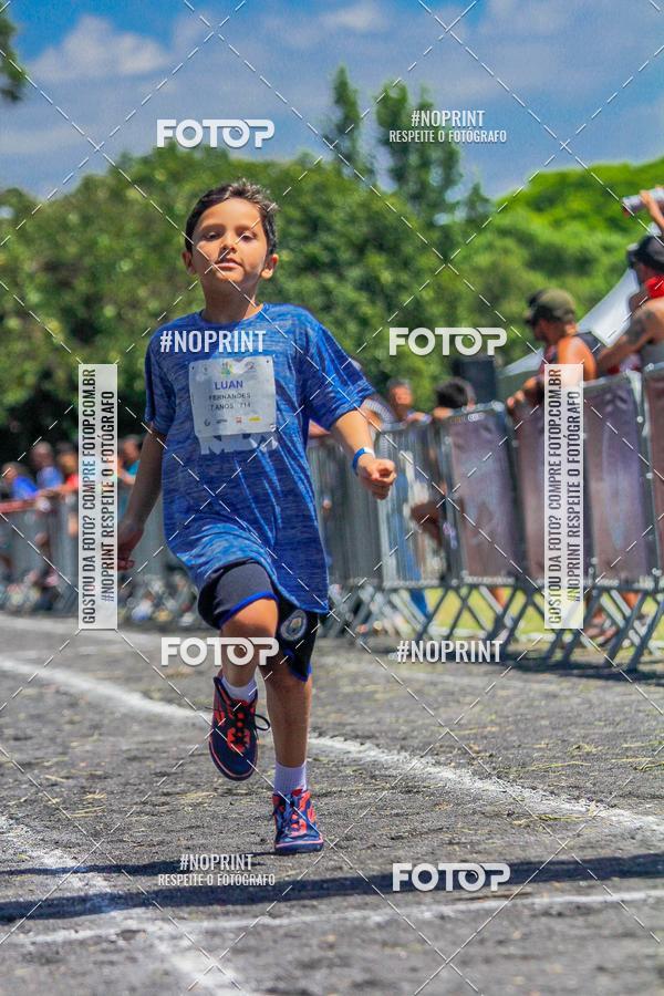 Compre suas fotos do eventoGonzaguinha Kids 2019 no Fotop