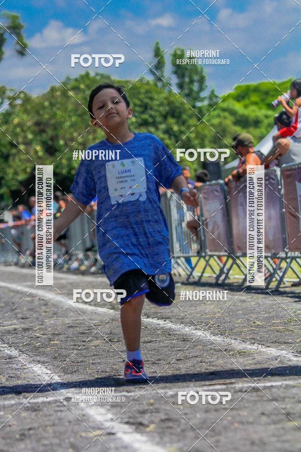 Compre suas fotos do eventoGonzaguinha Kids 2019 no Fotop