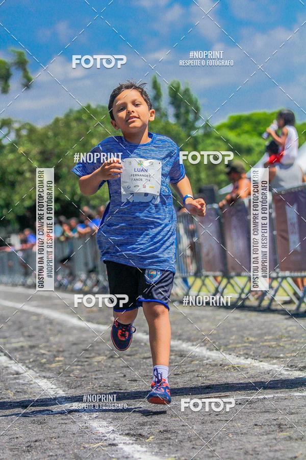 Compre suas fotos do eventoGonzaguinha Kids 2019 no Fotop