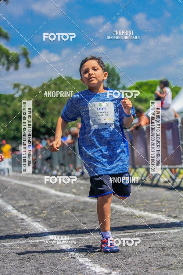 Compre suas fotos do eventoGonzaguinha Kids 2019 no Fotop