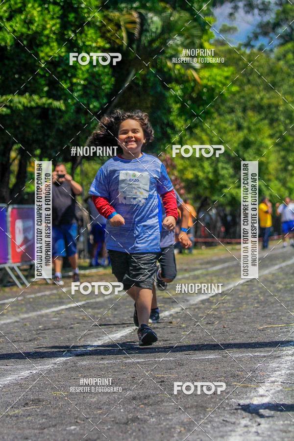 Compre suas fotos do eventoGonzaguinha Kids 2019 no Fotop