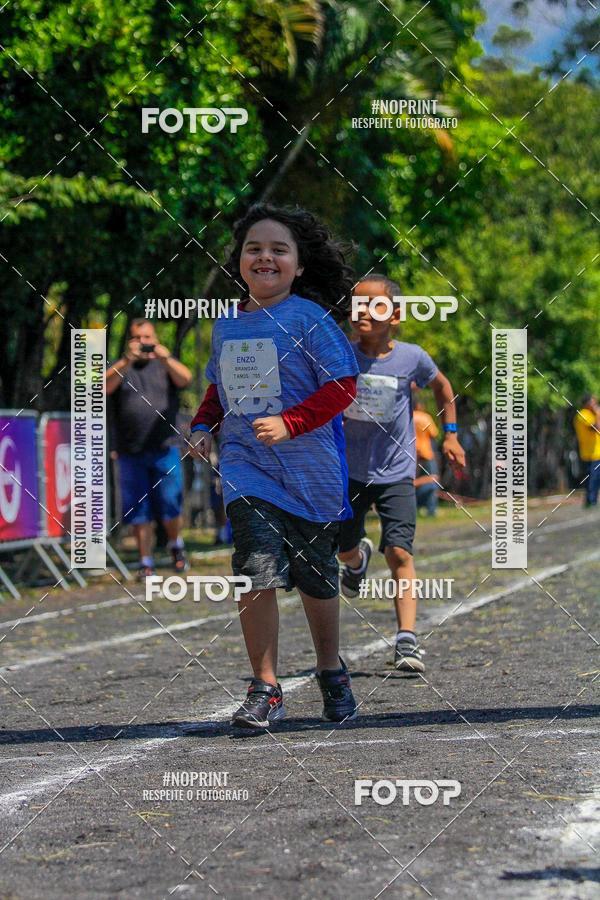 Compre suas fotos do eventoGonzaguinha Kids 2019 no Fotop