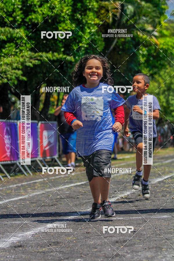 Compre suas fotos do eventoGonzaguinha Kids 2019 no Fotop