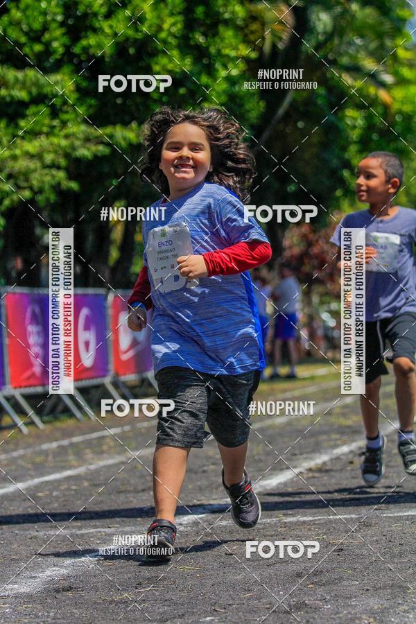 Compre suas fotos do eventoGonzaguinha Kids 2019 no Fotop