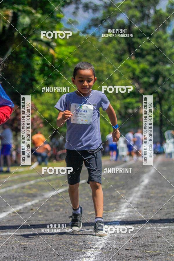 Compre suas fotos do eventoGonzaguinha Kids 2019 no Fotop