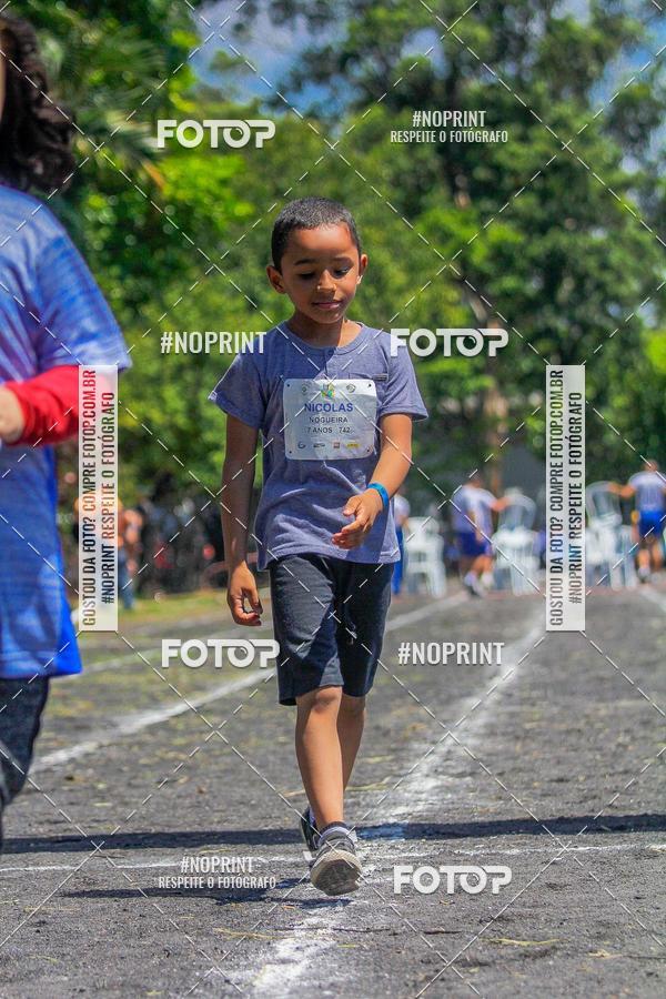 Compre suas fotos do eventoGonzaguinha Kids 2019 no Fotop