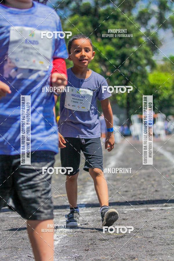 Compre suas fotos do eventoGonzaguinha Kids 2019 no Fotop
