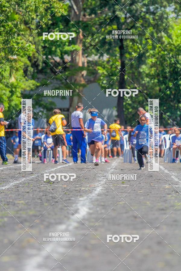 Compre suas fotos do eventoGonzaguinha Kids 2019 no Fotop