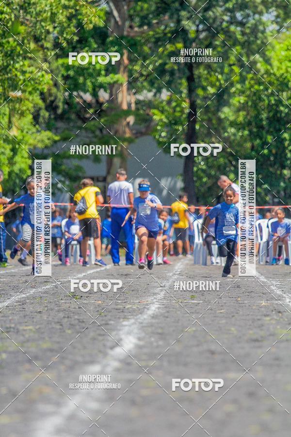 Compre suas fotos do eventoGonzaguinha Kids 2019 no Fotop