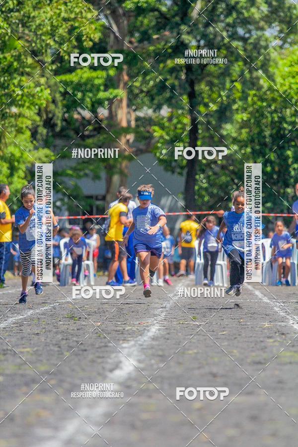 Compre suas fotos do eventoGonzaguinha Kids 2019 no Fotop