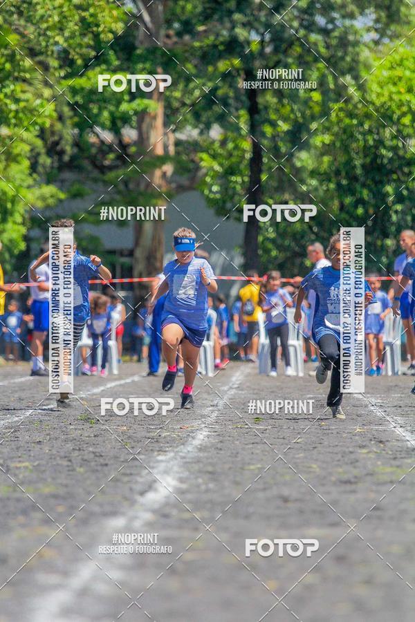 Compre suas fotos do eventoGonzaguinha Kids 2019 no Fotop