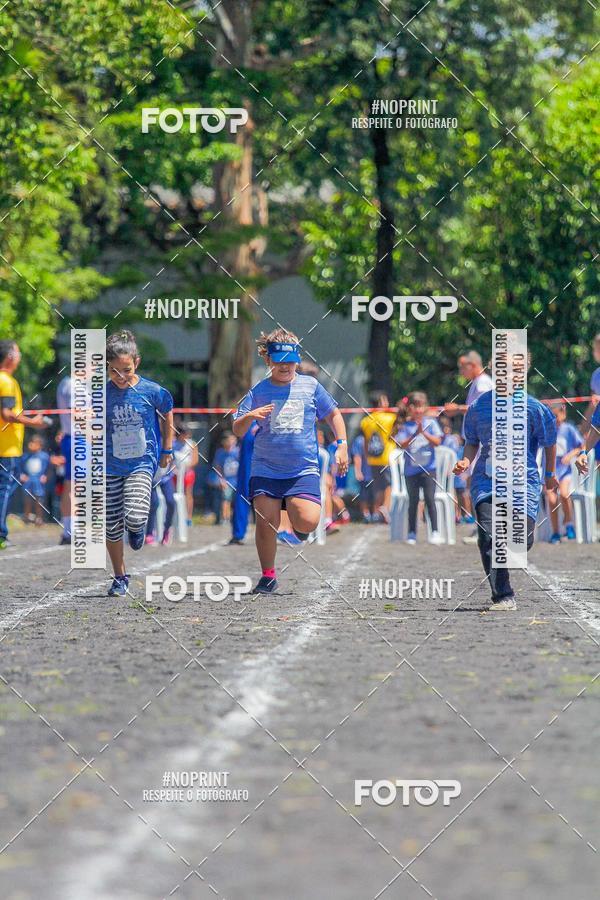 Compre suas fotos do eventoGonzaguinha Kids 2019 no Fotop