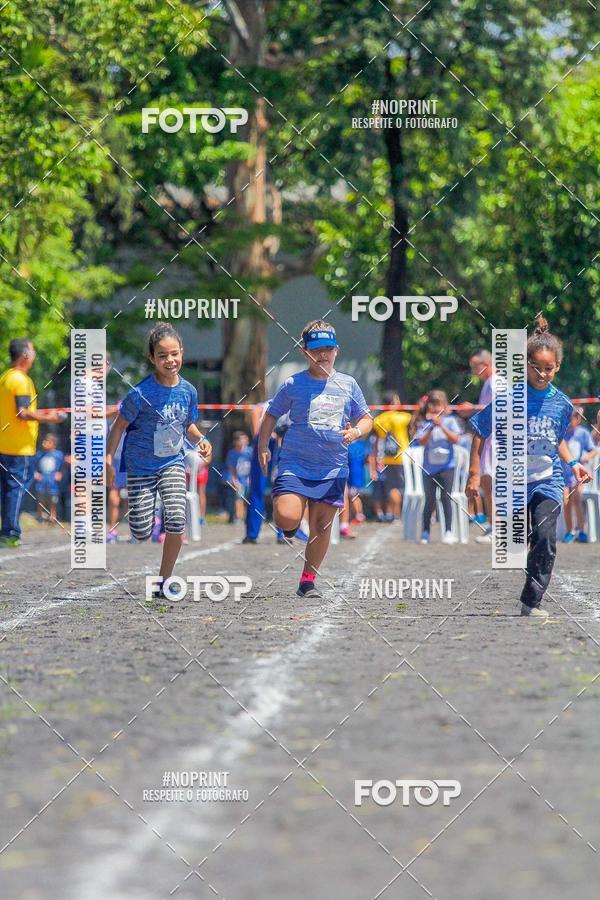 Compre suas fotos do eventoGonzaguinha Kids 2019 no Fotop