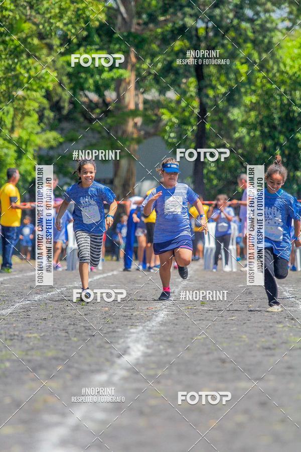Compre suas fotos do eventoGonzaguinha Kids 2019 no Fotop