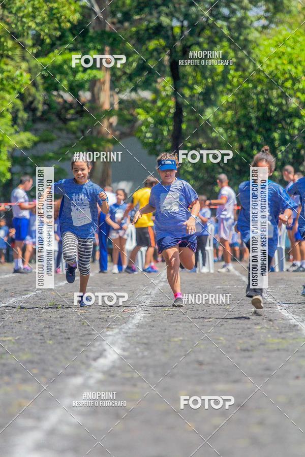 Compre suas fotos do eventoGonzaguinha Kids 2019 no Fotop
