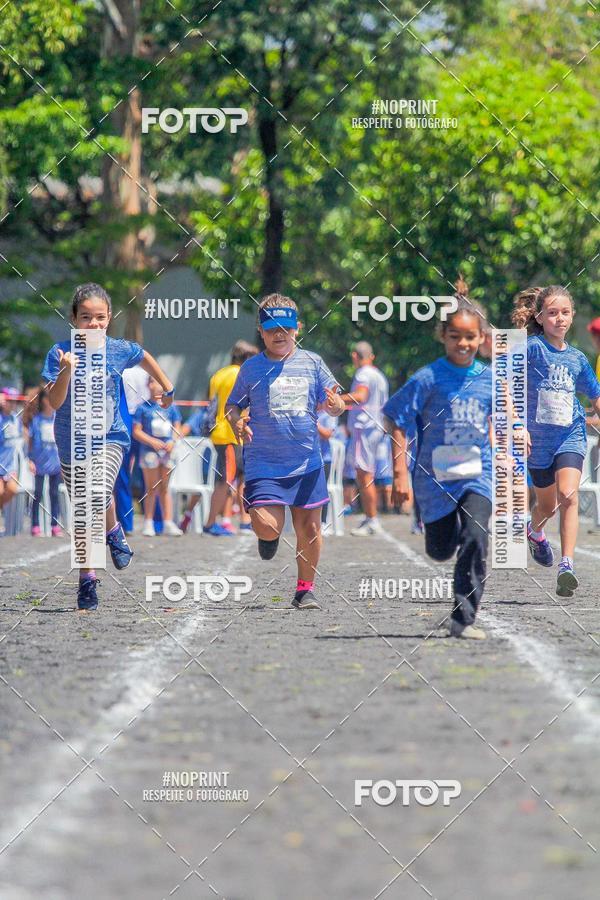 Compre suas fotos do eventoGonzaguinha Kids 2019 no Fotop