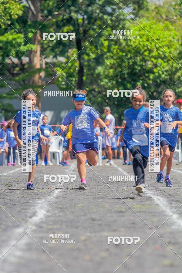 Compre suas fotos do eventoGonzaguinha Kids 2019 no Fotop