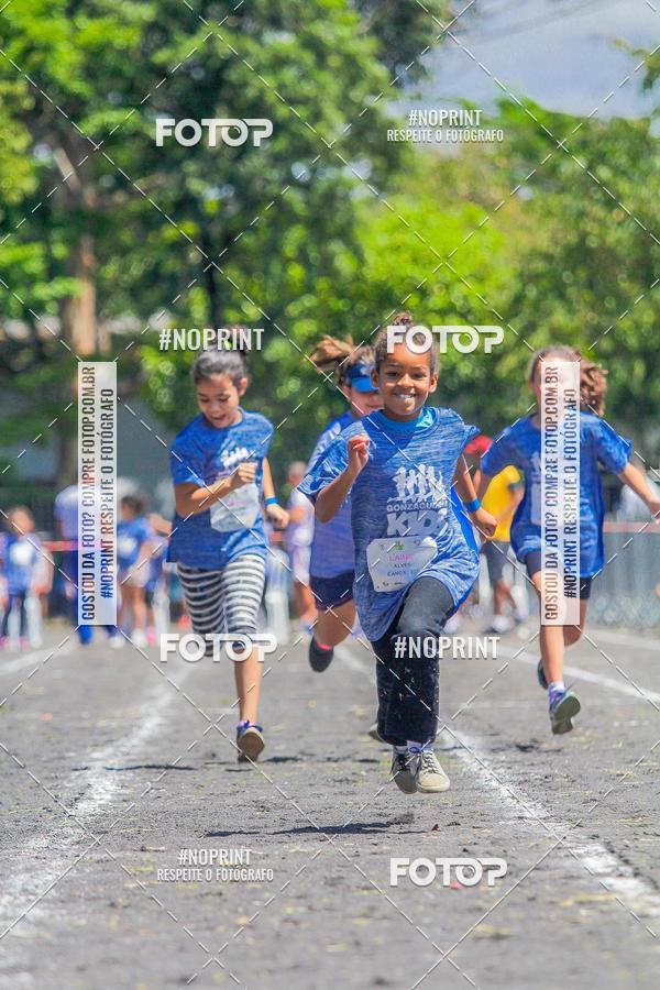 Compre suas fotos do eventoGonzaguinha Kids 2019 no Fotop