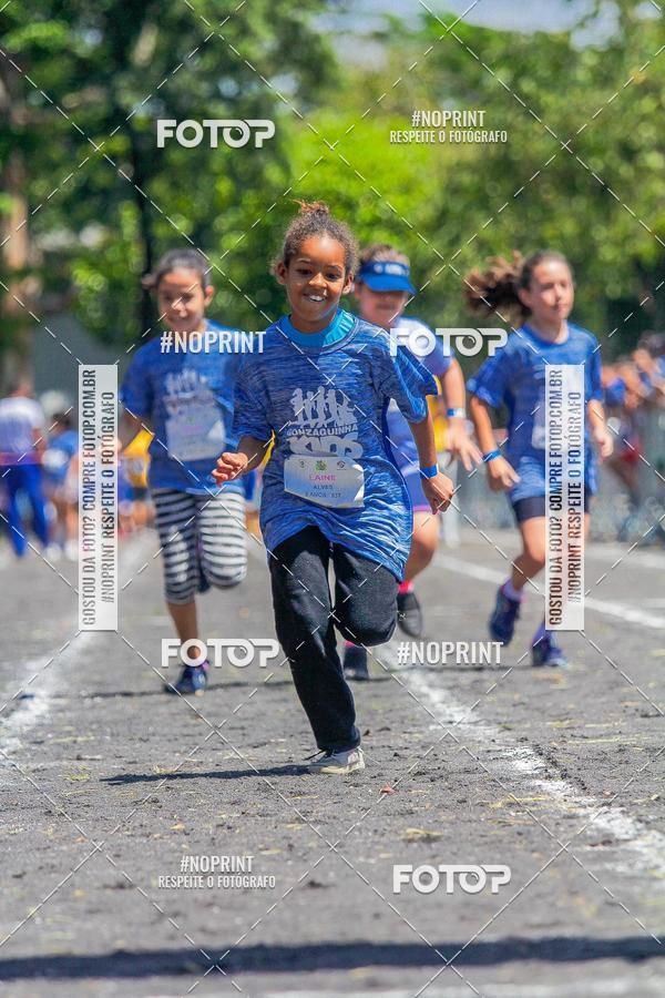 Compre suas fotos do eventoGonzaguinha Kids 2019 no Fotop