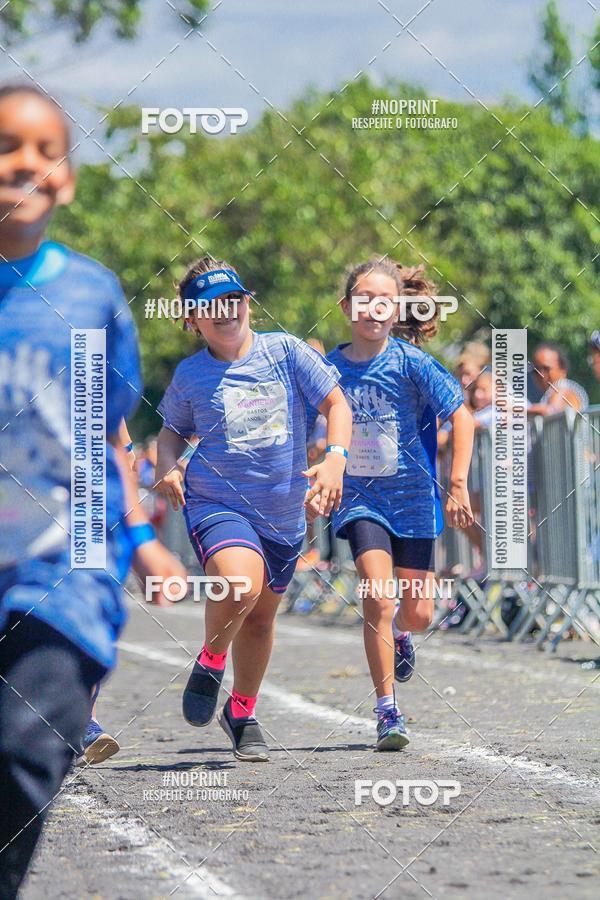 Compre suas fotos do eventoGonzaguinha Kids 2019 no Fotop