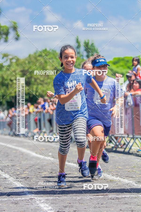 Compre suas fotos do eventoGonzaguinha Kids 2019 no Fotop