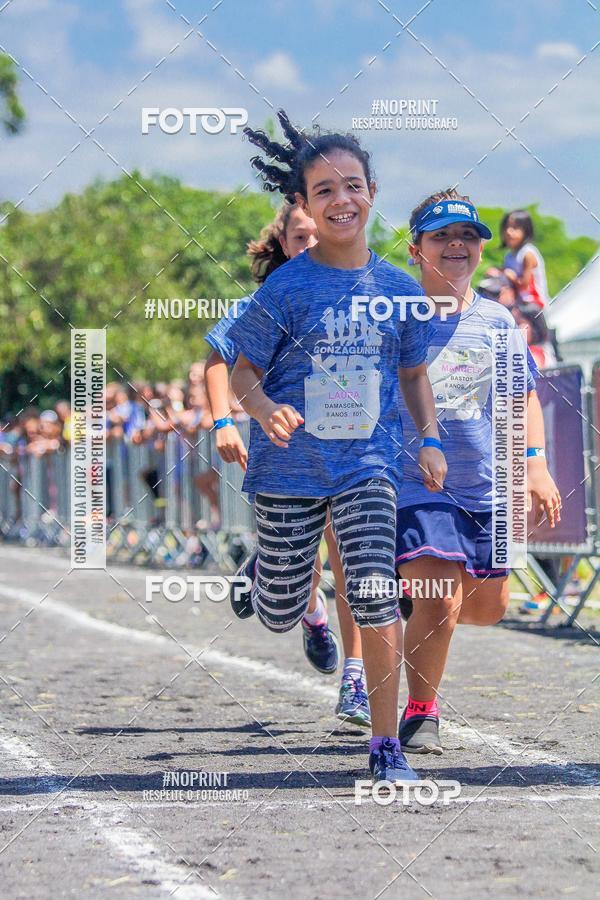 Compre suas fotos do eventoGonzaguinha Kids 2019 no Fotop