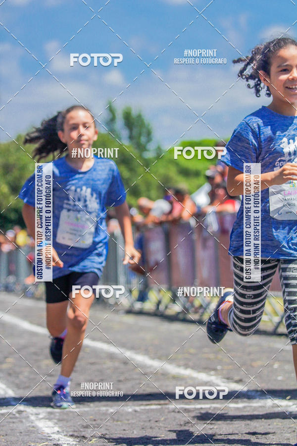 Compre suas fotos do eventoGonzaguinha Kids 2019 no Fotop