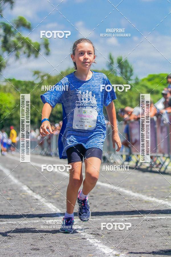 Compre suas fotos do eventoGonzaguinha Kids 2019 no Fotop