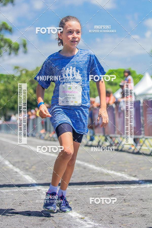 Acquista le foto dell'eventoGonzaguinha Kids 2019 in Fotop